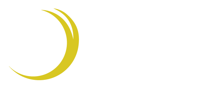 我们湖女大学的主页